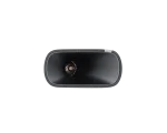 Harman Kardon Enchant 1100 Dolby Atmos soundbar