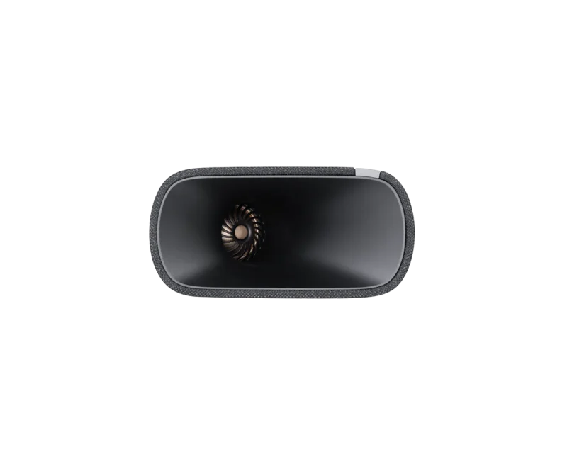 Harman Kardon Enchant 1100 Dolby Atmos soundbar