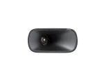 Harman Kardon Enchant 900 soundbar za TV