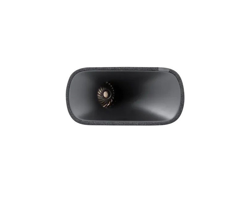 Harman Kardon Enchant 900 soundbar za TV