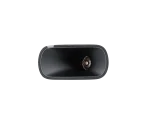 Harman Kardon Enchant 1100 Dolby Atmos soundbar
