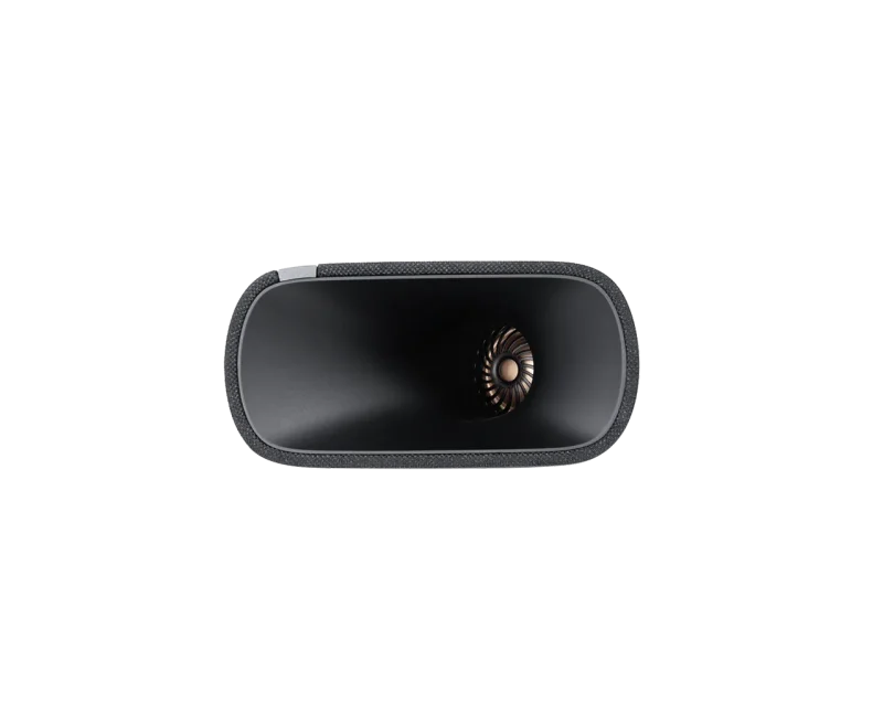 Harman Kardon Enchant 1100 Dolby Atmos soundbar