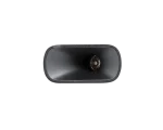 Harman Kardon Enchant 900 soundbar za TV