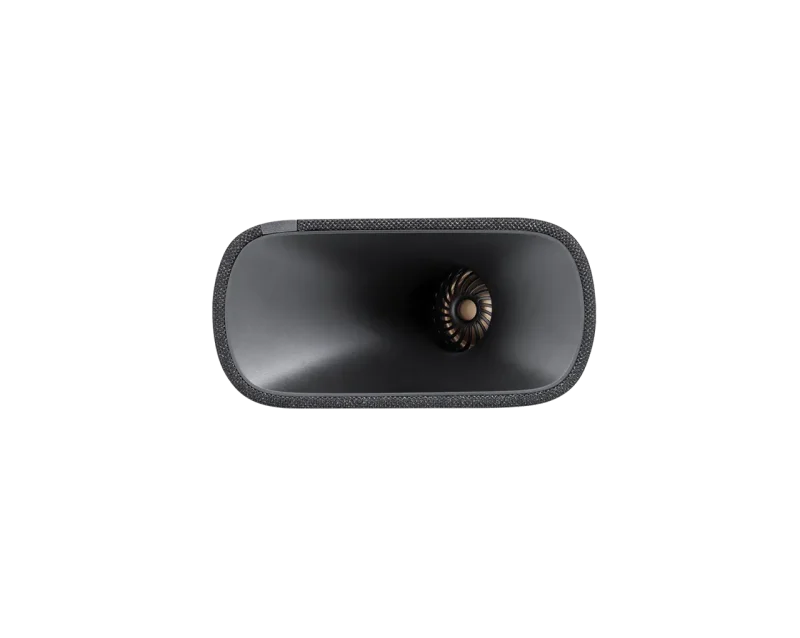 Harman Kardon Enchant 900 soundbar za TV