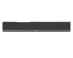 Harman Kardon Enchant 900 soundbar za TV