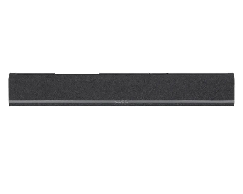 Harman Kardon Enchant 900 soundbar za TV