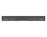 Harman Kardon Enchant 1100 Dolby Atmos soundbar
