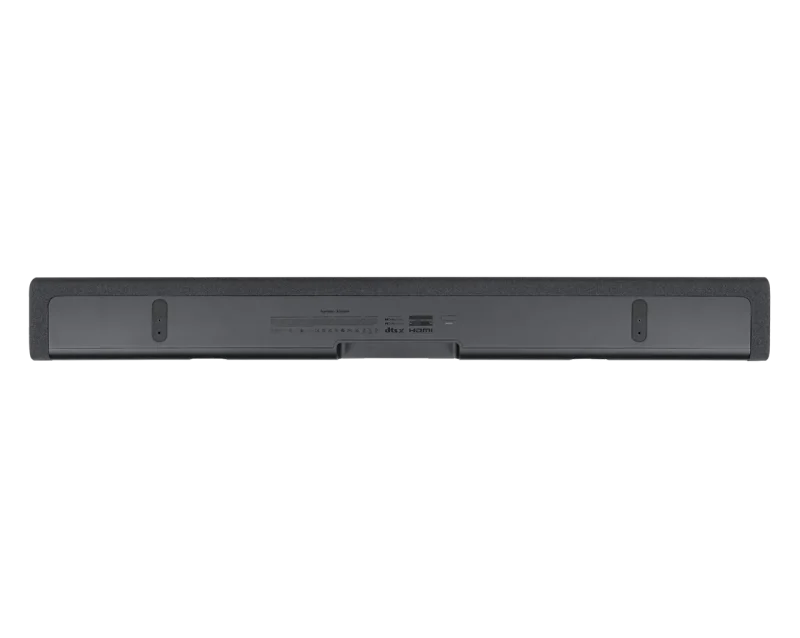 Harman Kardon Enchant 1100 Dolby Atmos soundbar