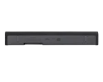 Harman Kardon Enchant 900 soundbar za TV