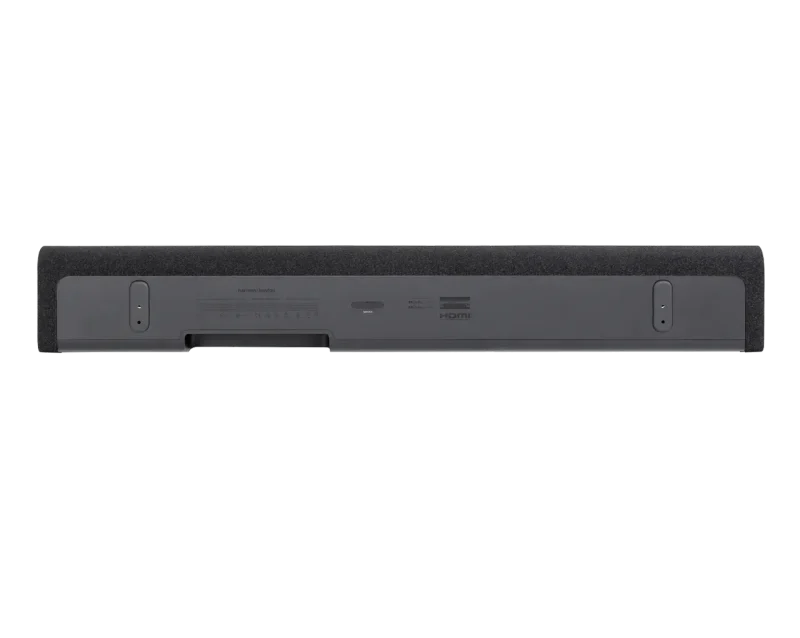 Harman Kardon Enchant 900 soundbar za TV