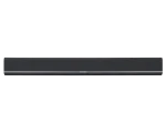 Harman Kardon Enchant 1100 Dolby Atmos soundbar