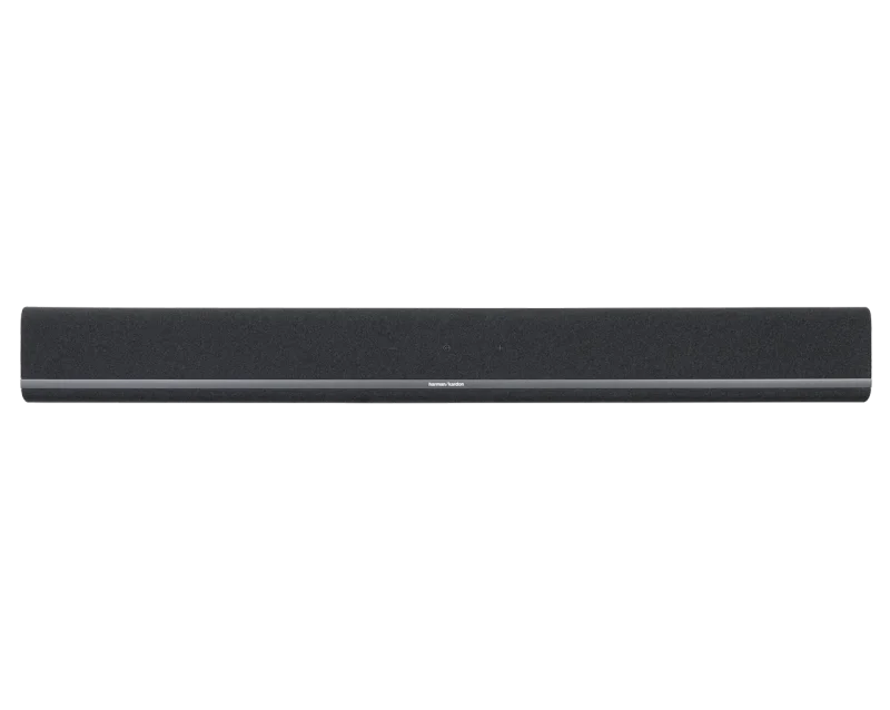 Harman Kardon Enchant 1100 Dolby Atmos soundbar
