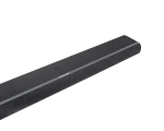 Harman Kardon Enchant 900 soundbar za TV