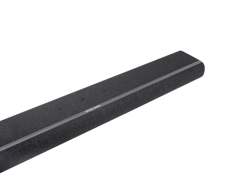 Harman Kardon Enchant 900 soundbar za TV