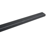 Harman Kardon Enchant 1100 Dolby Atmos soundbar