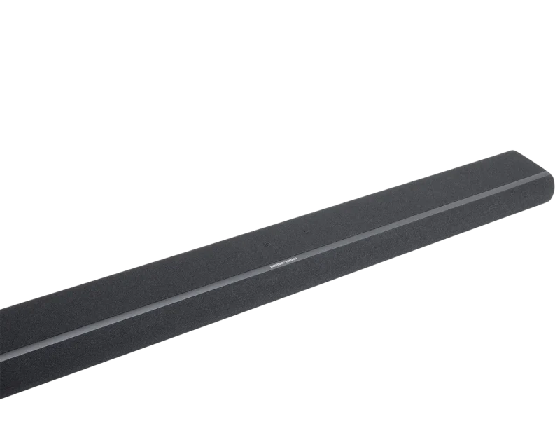 Harman Kardon Enchant 1100 Dolby Atmos soundbar