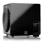 SVS 3000 Micro R|Evolution kompakten aktivni subwoofer z globokim basom