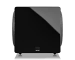 SVS 3000 Micro R|Evolution kompakten aktivni subwoofer z globokim basom