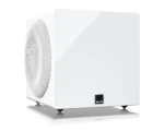 SVS 3000 Micro R|Evolution kompakten aktivni subwoofer z globokim basom