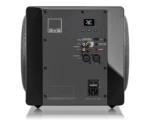 SVS 3000 Micro R|Evolution kompakten aktivni subwoofer z globokim basom
