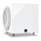 SVS 3000 Micro R|Evolution kompakten aktivni subwoofer z globokim basom