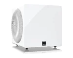 SVS 3000 Micro R|Evolution kompakten aktivni subwoofer z globokim basom