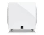 SVS 3000 Micro R|Evolution kompakten aktivni subwoofer z globokim basom