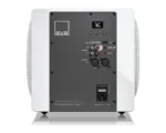 SVS 3000 Micro R|Evolution kompakten aktivni subwoofer z globokim basom