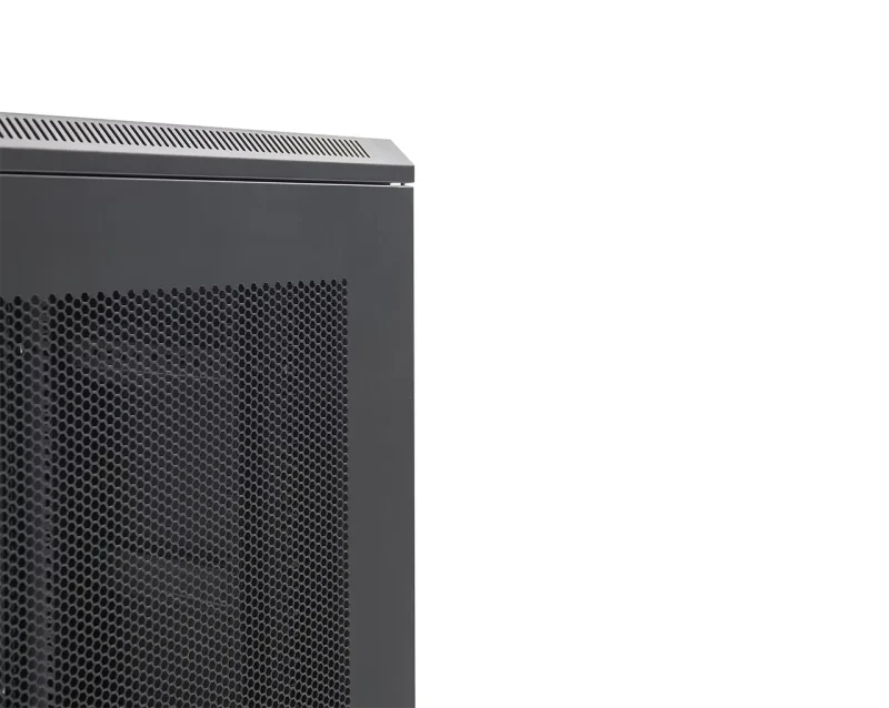 NorStone Rack 32U