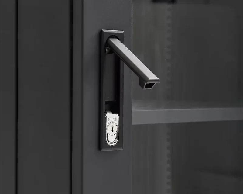 NorStone Rack 42U