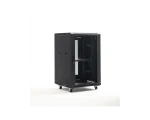 NorStone Rack 18U~mv2 NorStone Rack 18U