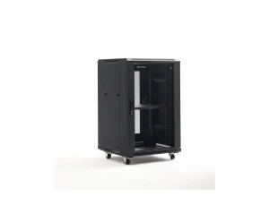 NorStone Rack 18U