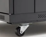 NorStone Rack 27U~mv2 NorStone Rack 27U