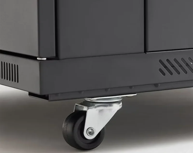 NorStone Rack 27U