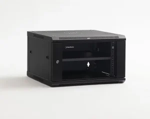 NorStone Wall Rack 6U