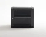 NorStone Wall Rack 9U