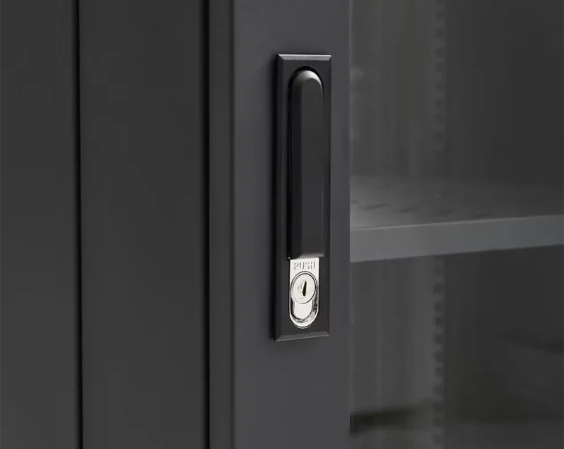 NorStone Rack 42U