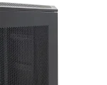 NorStone Rack 42U~mv2 NorStone Rack 42U