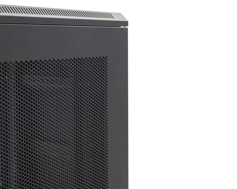 NorStone Rack 42U