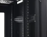 NorStone Rack 32U~mv2 NorStone Rack 32U