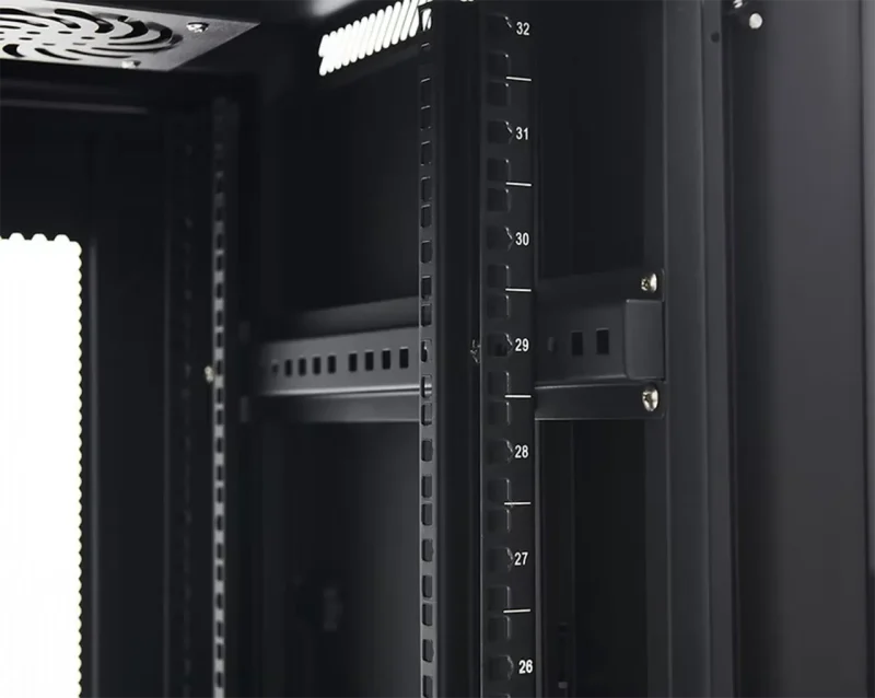 NorStone Rack 32U