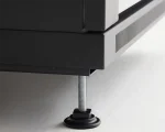 NorStone Rack 27U~mv2 NorStone Rack 27U