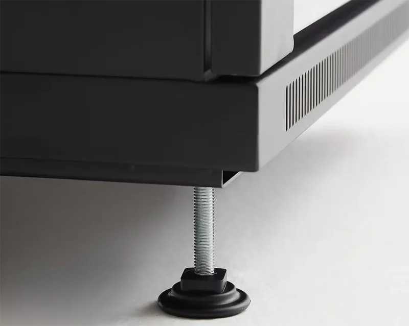 NorStone Rack 27U