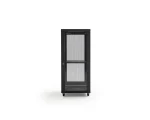 NorStone Rack 27U~mv2 NorStone Rack 27U