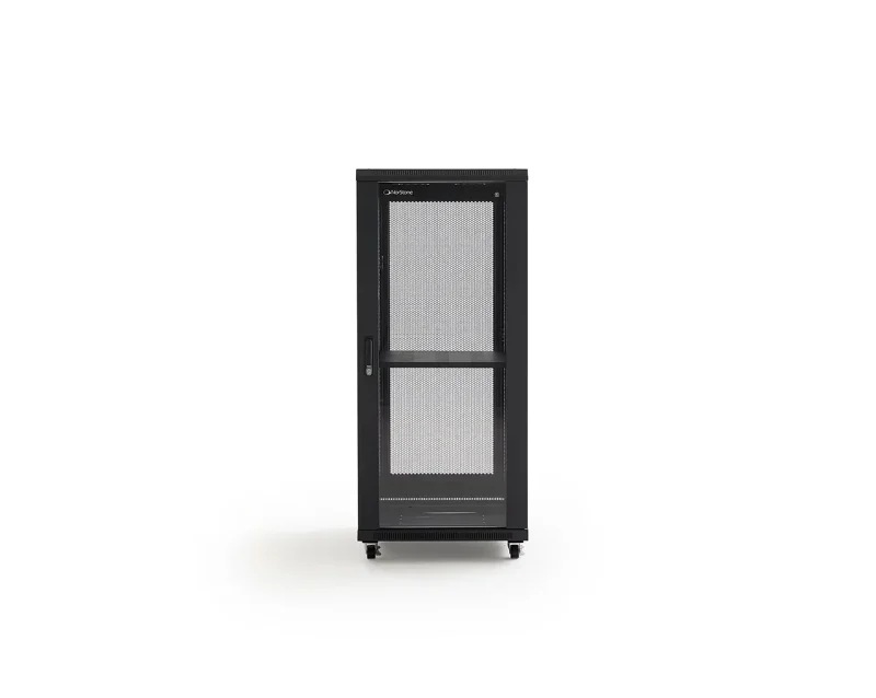 NorStone Rack 27U