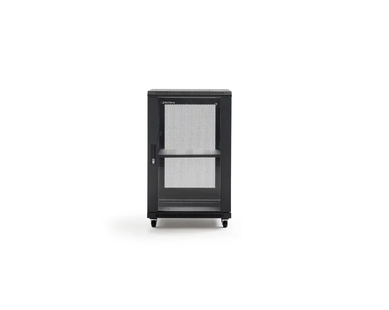 NorStone Rack 18U