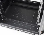 NorStone Rack 42U~mv2 NorStone Rack 42U