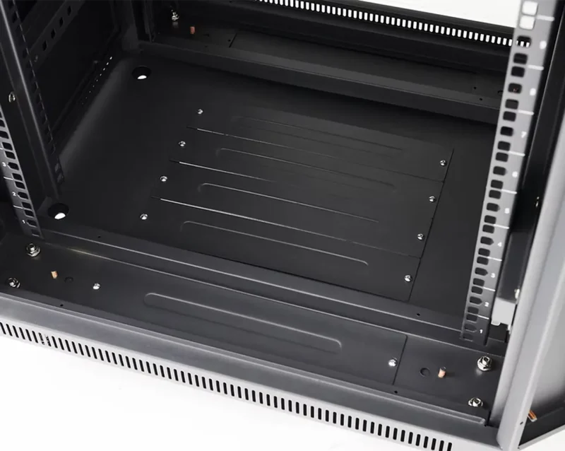 NorStone Rack 42U