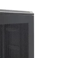 NorStone Rack 12U