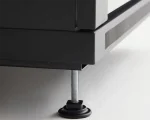 NorStone Rack 42U NorStone Rack 42U